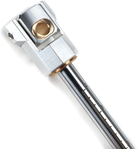 TSPROF Pioneer Glide Hinge Unit