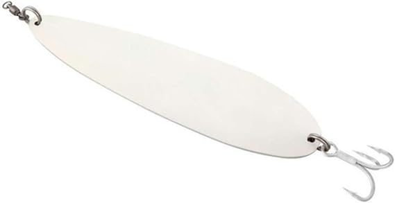 Tsunami Pro Flutter Spoon