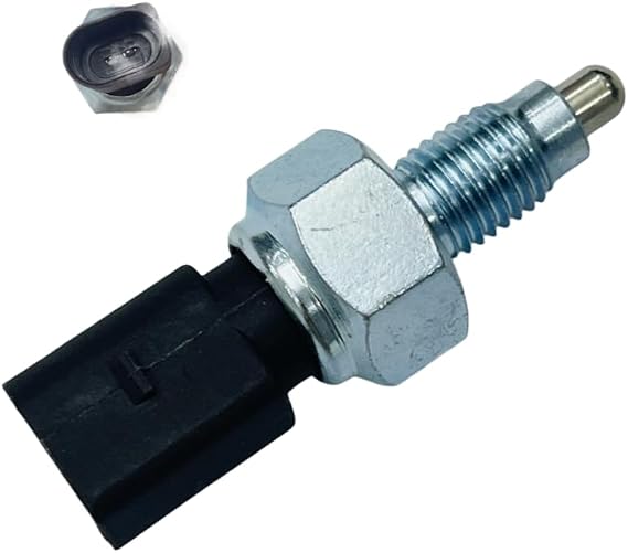 02T945415 Reverse Back Up Brake Light Switch