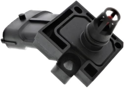 FACET AIR PRESSURE SENSOR 10.3078 Compatible with FORD 1367813/ 6M5Y9F479AA/ Compatible with VOLVO 8677288/31355464