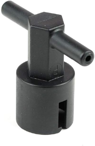 Victory Innovations Nozzle Wrench for Backpack and Handheld Cordless Electrostatic Sprayers
