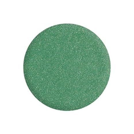 JORDANA Color Effects Powder Eyeshadow Single-JDCES19 Splurge