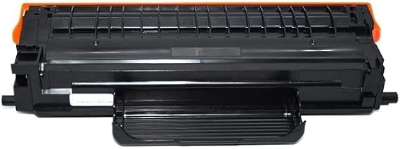 1PCS Compatible TL-420E TL-420X TL-410 TL-410X Toner Cartridge Compatible with Pantum M7100 P3010 P3300 M6700 M6800 1.5K 6K (Color : TL-420E(1.5K))