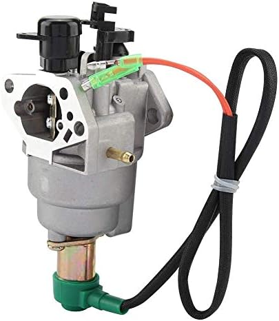 Carburetor, Carburetor For GX240 GX270 GX340 GX390