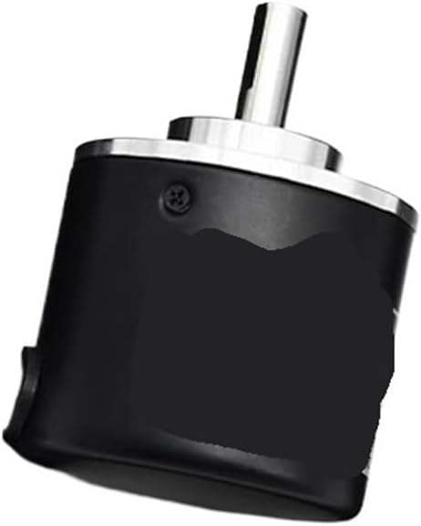 TRD-2T V1 Series 6MM Solid Shaft 38MM Mini Rotary Encoder 100~5000PPR Incremental Rotary Encoder(1200 PPR)