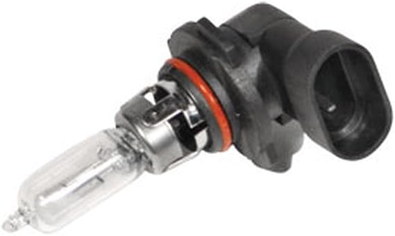 Replacement For Light Bulb Fits John Deere Models RE179326