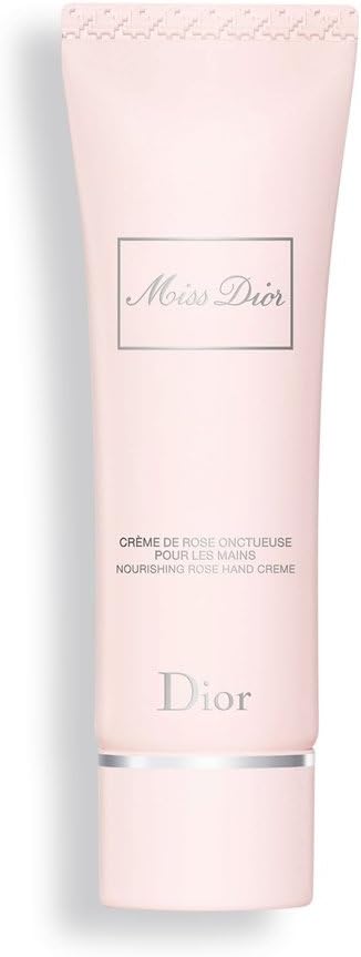 Christian Dior Miss Dior Hand Cream 50ml