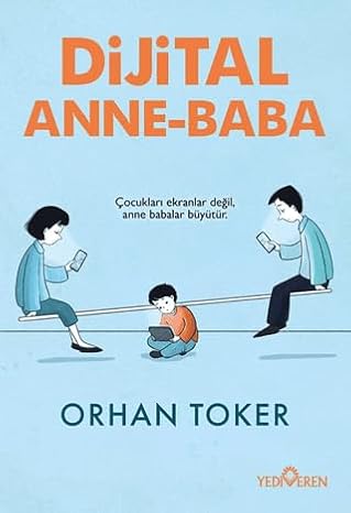 Dijital Anne Baba