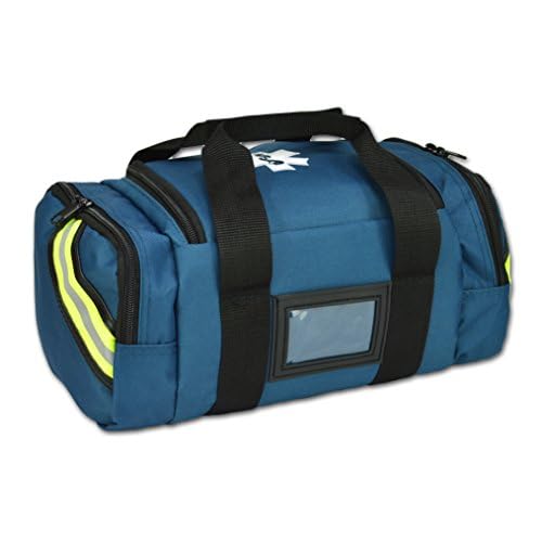 Lightning X Value Compact Medic First Responder EMSEMT Trauma Bag
