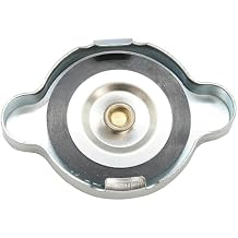 Mechanics Choice Radiator Cap for 2005-2021 INFINITI, Nissan 370Z, Armada, Frontier, NV1500, NV2500, NV3500, Pathfinder, Q50, Q60, Q70, QX56, QX80, TITAN, TITAN XD, Xterra (4.0L V6)