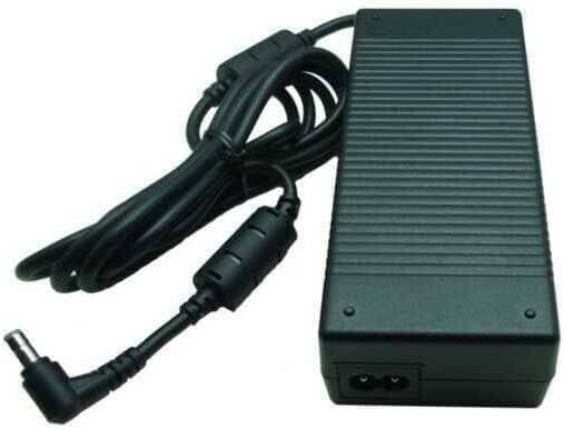 ROG FX753VD-GC007 Notebook Laptop Adaptör Şarj Cihazı Asus ile uyumlu