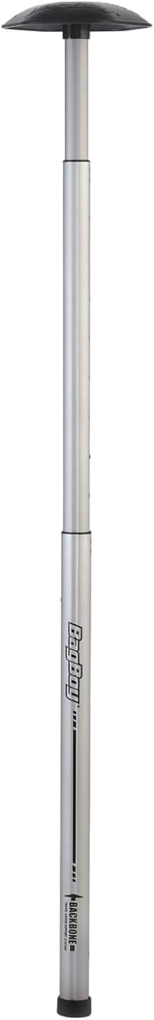 Bag Boy Backbone Golf Travel Cover Protection System