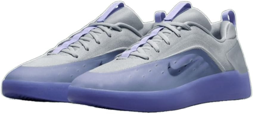 Nike SB Zoom Nyjah 4 Skate Shoes Men
