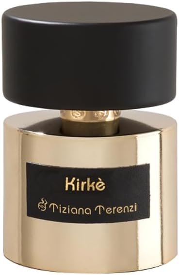 Kirke Extrait De Parfum