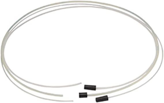 Mityvac EXTENDED TUBE KIT