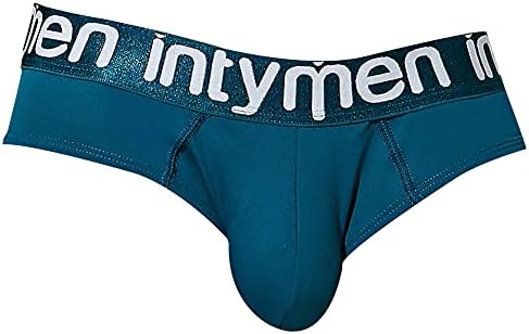 Di Base Brief by Intymen