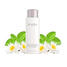 Juvena Skincare Miracle Cleansing Water, 6.8 Oz, Clear