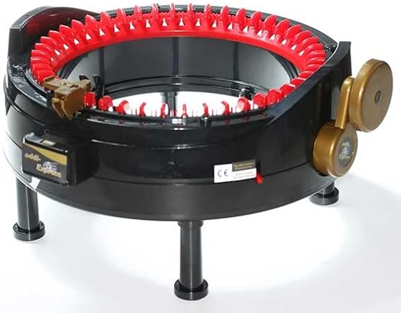 Addi Express - King Machine (46 Needles/Large)