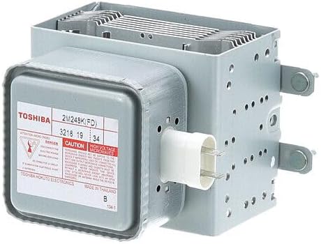 Replacement for fits Amana Magnetron 59004013