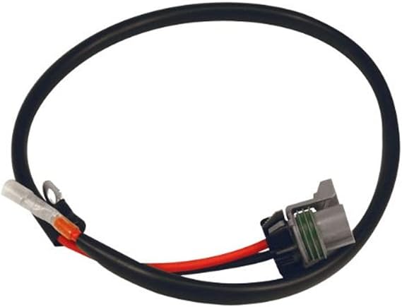 Spal FR-PT-HO Fan Jumper Harness