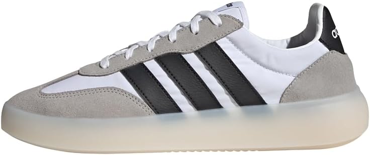 adidas Barreda Decode Shoes