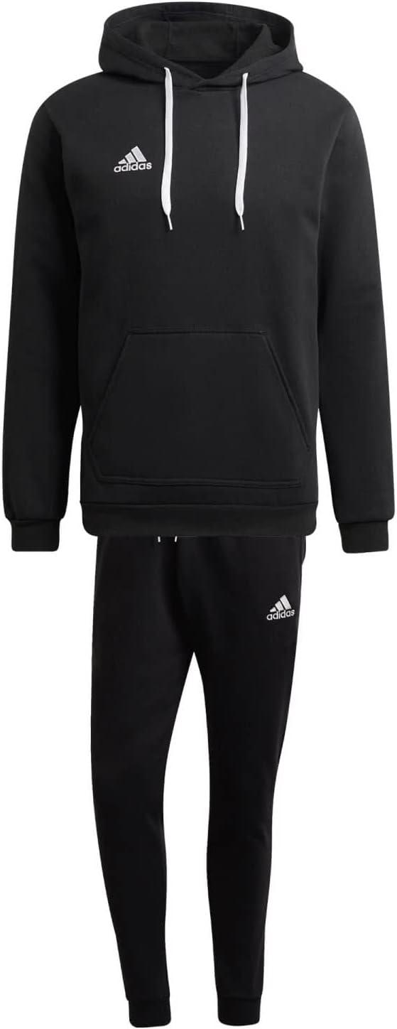 adidas Entrada 22 Men's Tracksuit