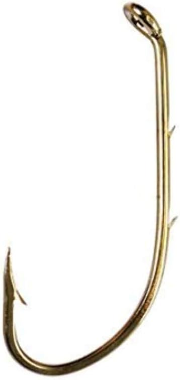 Eagle Claw Eagle Claw 181 A Classic Hooks