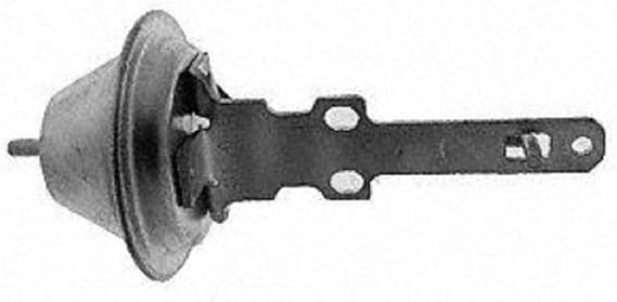 Standard Motor Products VC302 Vacuum Control