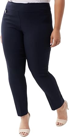 Joseph Ribkoff Womens Pants Style 201483