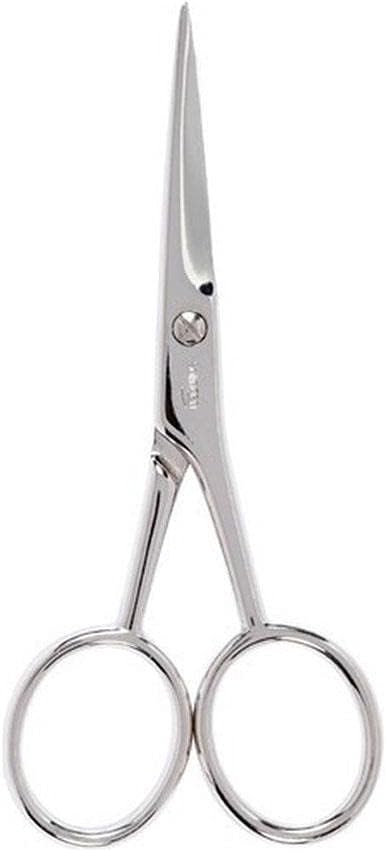 Solingen MUSTACHE SCISSORS 2135 1 Pack