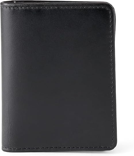 Dakuly Pocket wallets Casual