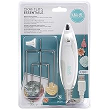 AMERICAN CRAFTS / WE R MEMORY Spinning Tool