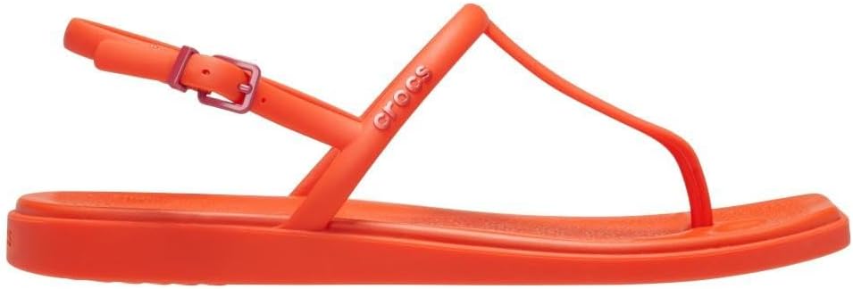 Crocs Women's Miami Thong Sandal