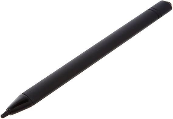 LCD Writing Tablet Pen Graphic Drawing Pens Kids Students Gifts Digital Handwriting for Touch Painting Tool