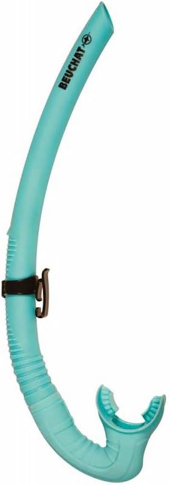 BEUCHAT Spy Snorkel
