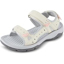 Khombu Women's Albion