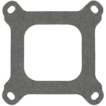 Holley 108-124 Base Gasket