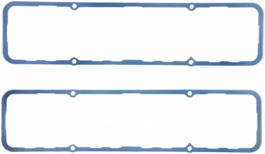 Fel-Pro FEL1628B Valve Cover Gasket, Pack of 10