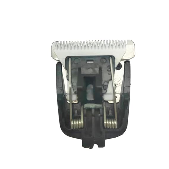 Compatible For Kemei ,KM-1838,Electric Hair Clipper Blade,Barber Cutter Head,Replacement Hair Trimmer Blade Accessories