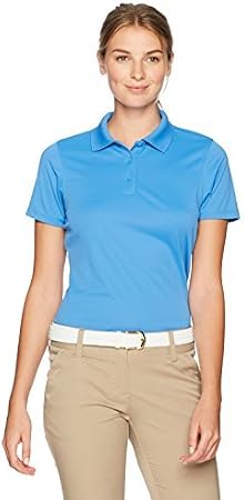 Russell Athletic Women's Essential Polo