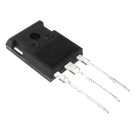 1 Pcs 100% New for Original FDL100N50F FDL 100N50 100A500V Optimized Power MOS FET TO-264 Replacement for OEM