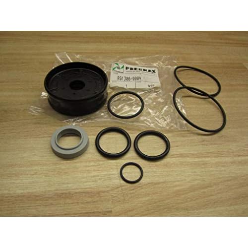 Pneumax RG13000004 Seal Kit