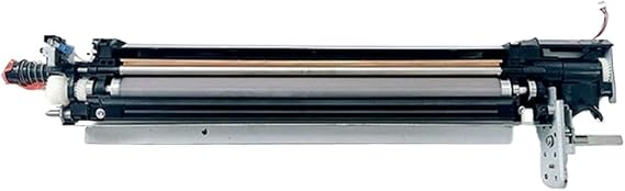 Imaging Unit Assembly Without Developer, 604K44620, Compatible with DC6000, DC7000, DC5080, DC6080, DC7080 Printers