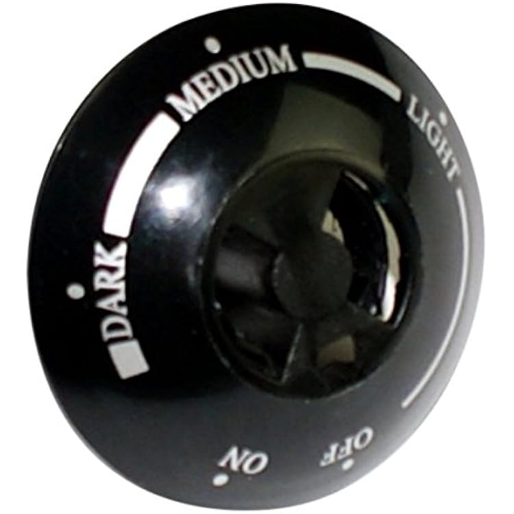 Delonghi 5918114800 Timer Ring Nut