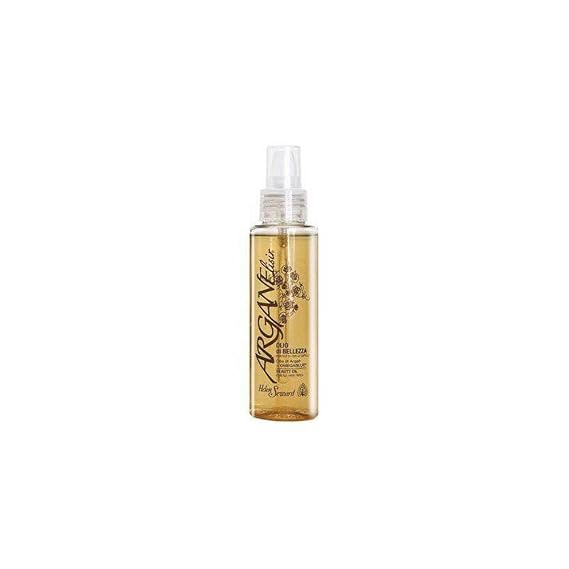 Helen Seward Argan Eliser Oil 100 Ml