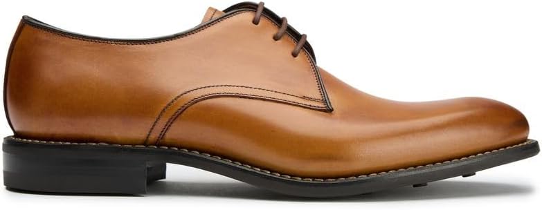 Loake Hempstead Shoes