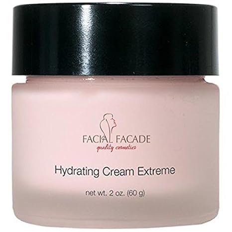 Hydrating Creme Extreme