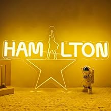 Musical Neon Sign for Wall Decor Dimmable Led Music Birthday Decoration Musical Party Light up Sign for Girls Music Theatre Fans Gifts for Birthday Christmas