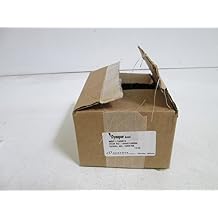 14005740000 for USE with ENCODERS, MBP-14D574, MOUNTING Bracket, Pivot Mount