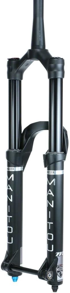 Manitou Mezzer Pro 27.5" Fork - 191-36235-A101